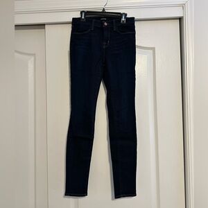 J Brand Jeans